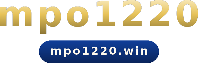mpo1220 logo
