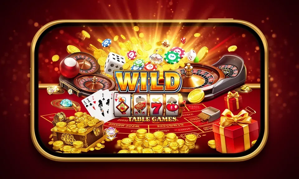 mpo1220 FAQ Sportsbook Help