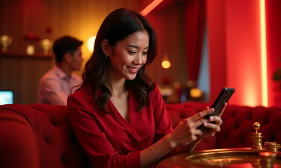 mpo1220 Mobile Access in 3 Steps