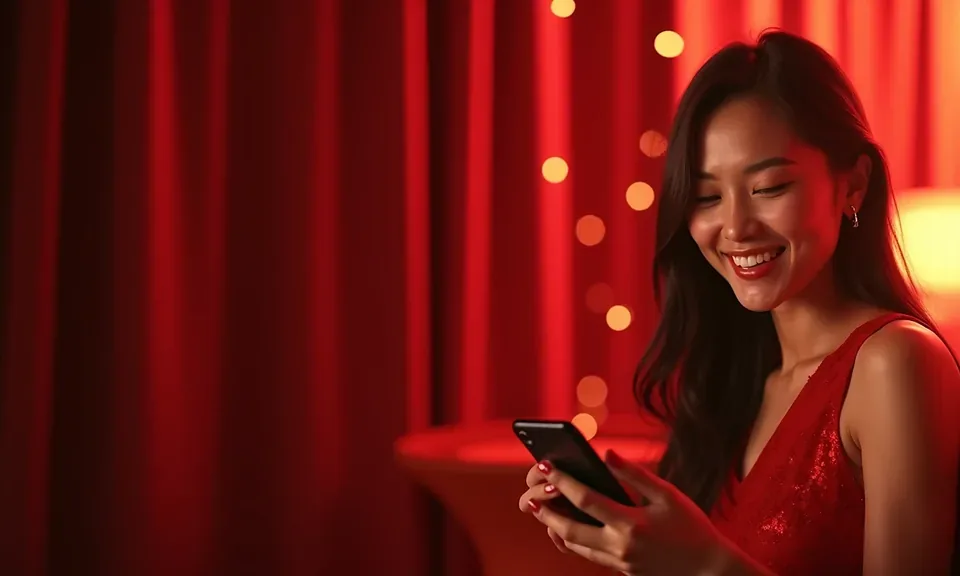mpo1220 Built Around Your Phone, Your Wallet, Your Account